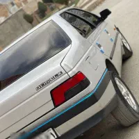 پژو 405|خودرو سواری و وانت|مریوان, |دیوار