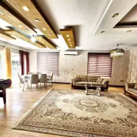 اجاره باغ ویلا استخر آبگرم سرپوشیده جنگلی|اجارهٔ کوتاهمدت ویلا و باغ|تهران, بوستان چیتگر|دیوار