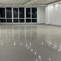 اجاره واحد خدماتی 120 متری|اجارهٔ دفتر کار، اتاق اداری، مطب|قائم‌شهر, |دیوار