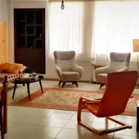 ۱۴۰ متر / سه خواب/  تهران ویلا|اجارهٔ آپارتمان|تهران, تهران‌ویلا|دیوار