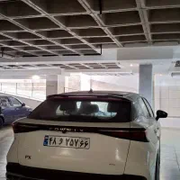 فونیکس FX پریمیوم AWD|خودرو سواری و وانت|تهران, یافت‌آباد|دیوار