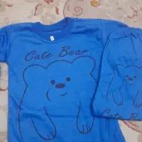 لباس نوزادی|کفش و لباس بچه|محمودآباد, |دیوار