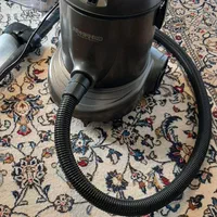 جارو برقی نو آکبند|جاروبرقی، جارو شارژی، بخارشو|تهران, دربند|دیوار