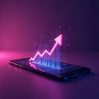 طراحی سایت و بهبود فروش اینترنتی