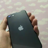 Se 2020 128 GB