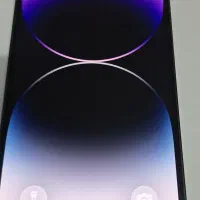 اپل 14 پرو 128