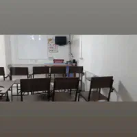 کلاس آنلاین وحضوری بانصف شهریه|خدمات آموزشی|ارومیه, |دیوار