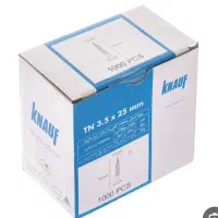 فروش پیچ کناف کی پلاس قیمت مناسب