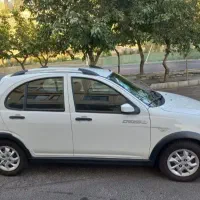 کوئیک به صورت اقساط بلند مدت|خودرو سواری و وانت|ساری, |دیوار