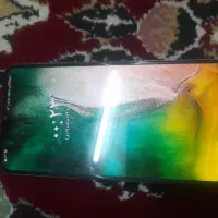 گوشیa30|موبایل|زنجان, |دیوار