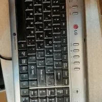 پاور گیرین۳۸۰|قطعات و لوازم جانبی رایانه|تهران, پونک|دیوار