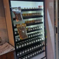 لوازم قهوه فروشی کامل|کافیشاپ و رستوران|فولادشهر, زاینده رود|دیوار