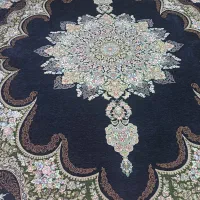 روفرشی|روفرشی|شیراز, شهرک فرزانگان|دیوار