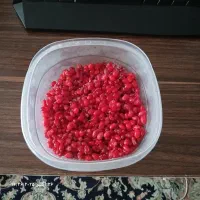 زرشک پاکنی