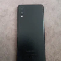 گوشی A02