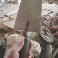 وسایل بنایی و ابزار|ابزارآلات|کرمان, |دیوار