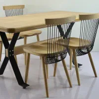 راه اندازی کافی شاپ با مشاوره اصولی|کافی‌شاپ و رستوران|جیرفت, |دیوار