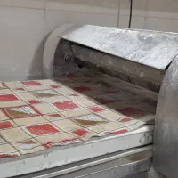 فروش لوازم کامل قنادی وکارگاه باتمام تجهیزات|فروشگاه و مغازه|هشتگرد, فاز ۱ مهستان|دیوار