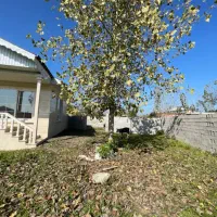 خانه ویلایی ۵۰۰متر و بنا ۱۲۰متر سند تک برگ|فروش خانه و ویلا|ماسال, |دیوار