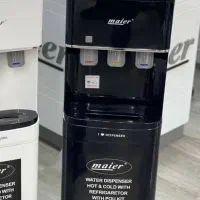 با سلام  تمام اجناس زیر قیمت بازار  درخدمتم