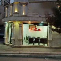 مغازه تجاری 20 متری با امکانات کامل|فروش مغازه و غرفه|پاکدشت, پاکدشت (مامازند)|دیوار