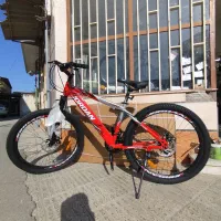 فروش اقساطی دوچرخه با فیش حقوقی بدون سود|دوچرخه، اسکیت، اسکوتر|گرگان, |دیوار