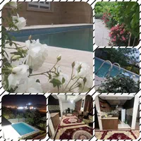 اجاره-ویلا-و-باغ-مبله-در-صدرا