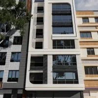 استخدام مشاور املاک در بندرعباس