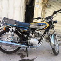 موتور رهرو
