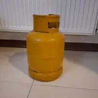 پیک نیک ۵ کیلویی