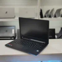 Lenovo i3 gen 6 اوپن باکس خانگی|رایانه همراه|رشت, دیلمان|دیوار
