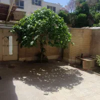 ویلایی-دوطبقه-خیابان-لاله-سه-راه-فاطمیه