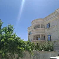 فروش خانه سیسخت
