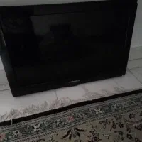 تلویزیون۳۲اینچ دوو