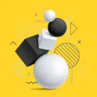 تدریس خصوصی ریاضی