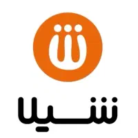 استخدام پرسنل آشپزخانه