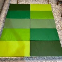 تشک مسافرتی ضد آب|کوهنوردی و کمپینگ|بابل, |دیوار