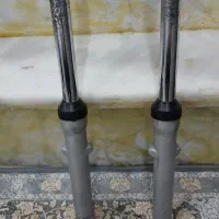 کمک جلو موتور|موتورسیکلت|بوشهر, |دیوار