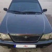 132 مدل 92 بدون رنگ|خودرو سواری و وانت|اصفهان, شیخ اشراق|دیوار