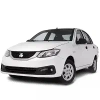 حواله ساینا s استاندارد ۸۵ گانه با SBR