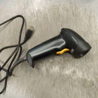بارکدخوان سهند