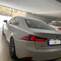 Is250|خودرو سواری و وانت|تهران, قیطریه|دیوار