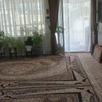 ۲طبقه .حیاط دار