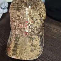 کلاه و شومیز کتونی مجلسی پالتو کاپشن|لباس|تهران, گیشا|دیوار