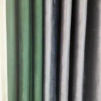 دکوراسیون داخلی