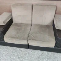 مبل|مبلمان اداری|اهواز, سخیریه|دیوار