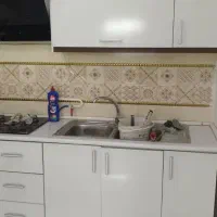 فروش اپارتمان ۷۵متری