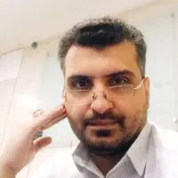 طراحی سایت/ خدمات سئو/هوش مصنوعی AI/پنل فروشگاهی