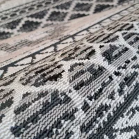 گلیم سوپرستاره کویریزد بهترین کیفیت پاخور بینظیر|گلیم، جاجیم، گبه|تهران, دبستان|دیوار