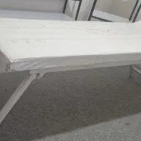 تخت پزشکی